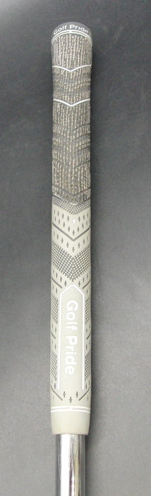 Ping i Blade Blue Dot 5 Iron Stiff Steel Shaft Golf Pride Grip iBlade