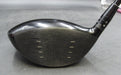 Titleist TS3 8.5° Driver Regular (Optional) Graphite Shaft Benross Grip + HC