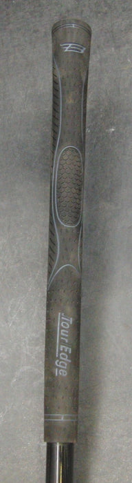 Yonex Nanov SD 18 5 Wood Regular Graphite Shaft Tour Edge Grip