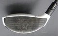 TaylorMade R11 15.5° 3 Wood Stiff (Optional) Graphite Shaft PGM Grip