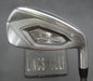 Titleist T400 6 Iron Regular Graphite Shaft Golf Pride Grip