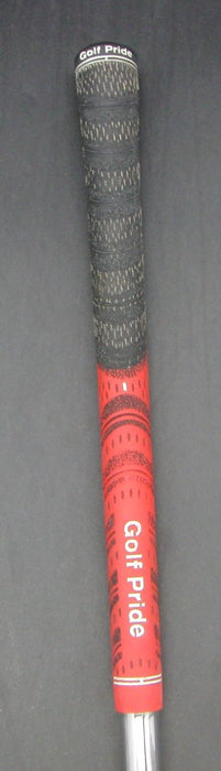 8967486