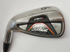 Left Handed Titleist AP1 712 9 Iron 65i A Flex (Seniors) Graphite Shaft