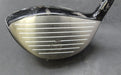 Srixon Z 745 9.5° Driver Stiff (Optional) Graphite Shaft Trident Grip