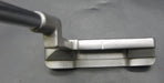 Katana Sword TM-740 PT-3 Putter 86.5cm Playing Length Steel Shaft Sword Grip