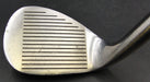 MacGregor Exploder 58° Sand Wedge Regular Steel Shaft MacGregor Grip