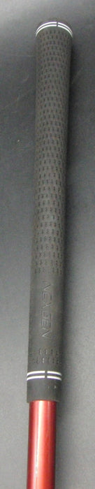 Srixon ZR-30 High Power Weight 9.5° Driver Stiff Graphite Shaft Nexgen Grip*