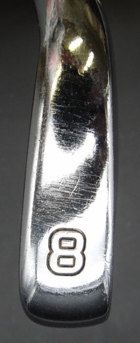 8956935