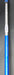 Geek Golf Fail Safe2 9° Driver Extra Stiff Graphite Shaft Lamkin Grip + Geek HC