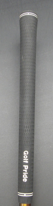 Shaft for Ping G400 Driver 114cm Length Regular ALTA JCB Graphite Shaft