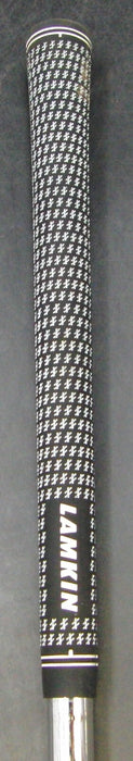 Ping i200 Black Dot 6 Iron Regular Steel Shaft Lamkin Grip