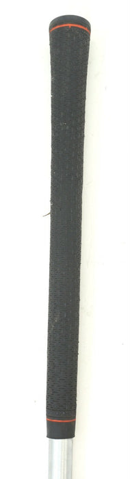 Cobra King Forged MB 7 Iron Stiff Steel Shaft Lamkin Grip