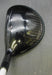 Ladies Callaway Rogue Star 5 Wood Ladies Graphite Shaft Iomic Grip*