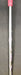 Adams Golf Idea A3OS 5 Wood Ladies Graphite Shaft 1 TOur Grip