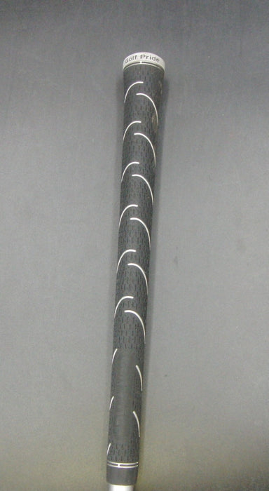 Callaway Collection 8 Iron Regular Graphite Shaft Golf Pride Grip