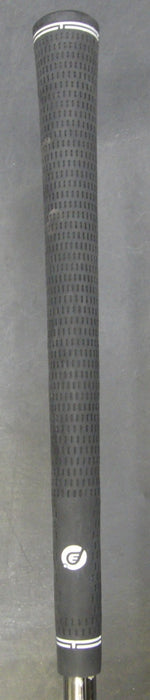 9024383