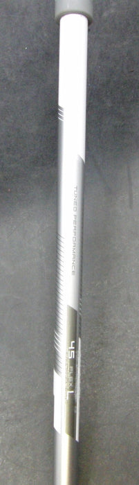 TaylorMade M6 Pitching Wedge Ladies Graphite Shaft TaylorMade Grip