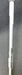 TaylorMade M6 Pitching Wedge Ladies Graphite Shaft TaylorMade Grip