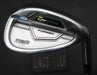 TaylorMade RSi 2 Forged Sand Wedge Regular Steel Shaft No 1 Grip
