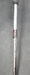 Ping ISI Karsten Blue Dot 3 Iron Stiff Steel Shaft Lamkin Grip