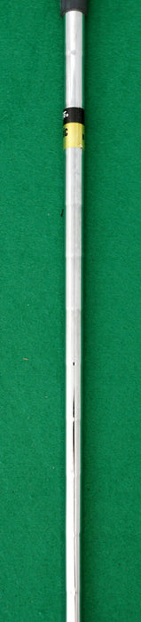 Benross VX2012 Forged 6 Iron Regular Steel Shaft Benross Grip