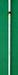 Benross VX2012 Forged 6 Iron Regular Steel Shaft Benross Grip