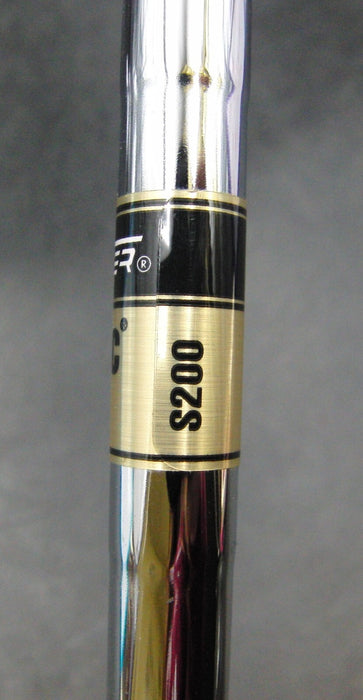 8969964