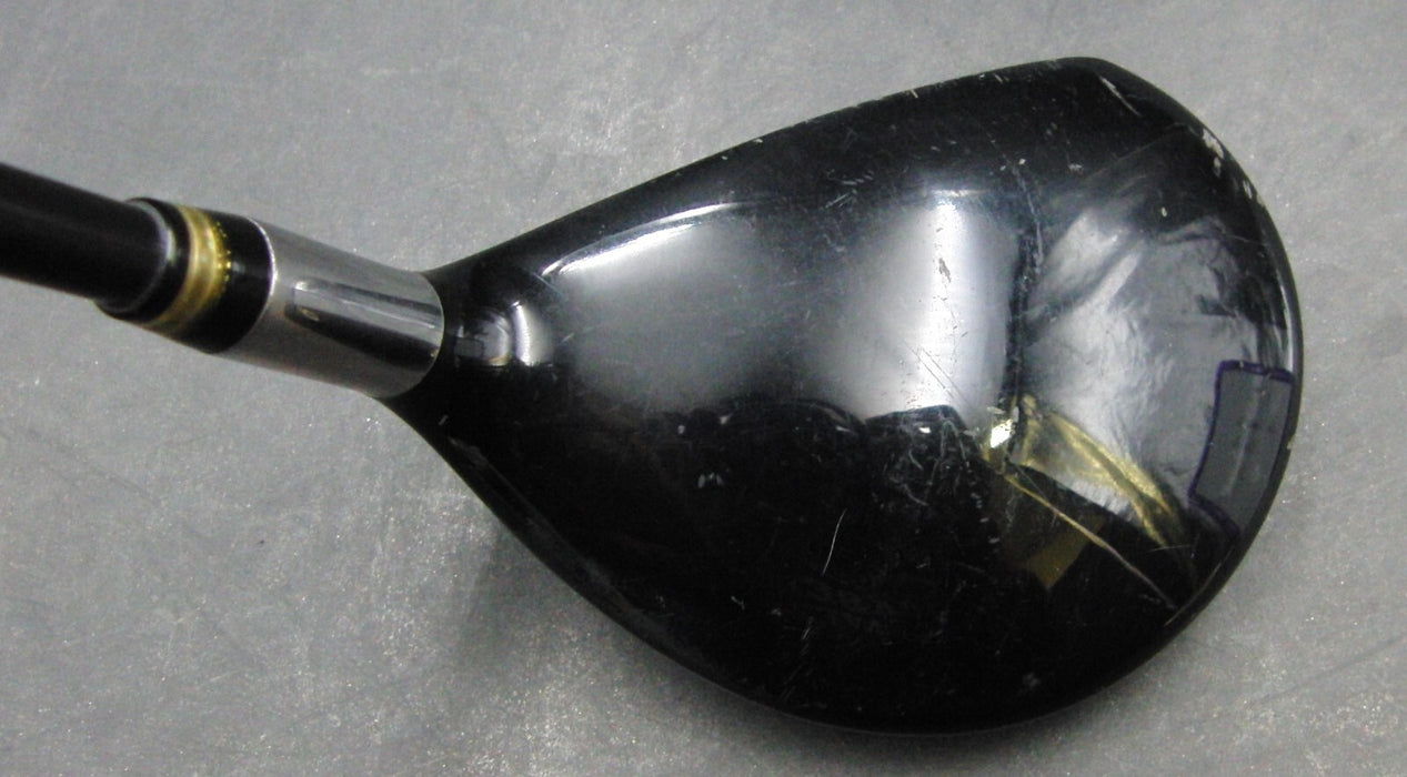 Bridgestone Tourstage X-Drive GR 18° 5 Wood Firm Graphite Shaft + Grip