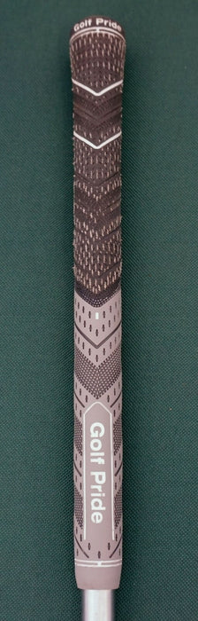 Mizuno MP18 GF Forged HD 5 Iron Extra Stiff Steel Shaft Golf Pride Grip