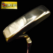 Refurbished John Byron Dale Head Huntington Beach Putter 90cm Steel Shaft