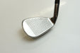 Adams Golf Ovation High Launch 9 Iron True Temper Uniflex Steel Shaft