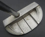 Pinelon Wakayusha Putter 86cm Length Steel Shaft Iomic Grip