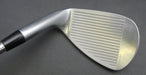 Nike VRS Covert Gap Wedge Stiff Steel Shaft Golf Pride Grip