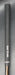 PRGR Zoom Driving Spoon 15° Wood Senior Graphite Shaft GolfPride Grip