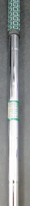 Ping Eye 2 Brown Dot 2 Iron Regular Steel Shaft Ping Grip