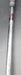 8980738