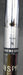 Crews Golf B-08 Milled Face 53° Gap Wedge Stiff Steel Shaft Crews Golf Grip