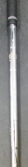 8968186