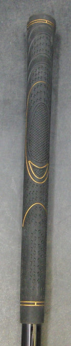 a.m.c Short Length NEO 16° 3 Hybrid Stiff Graphite Shaft