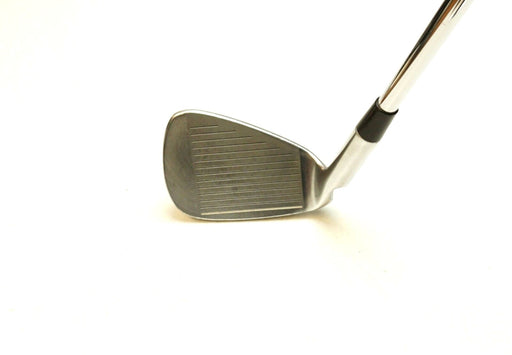 Ping S57 Blue Dot 8 Iron True Temper Stiff Steel Shaft Golf Pride Grip