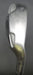 TaylorMade Burner Plus 8 Iron Regular Graphite Shaft TaylorMade Grip