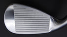 Titleist T400 2020 7 Iron Regular Steel Shaft Iomic Grip