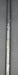 8889051