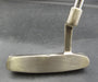 Ping Pal Putter Steel Shaft 84cm Length RG Grip