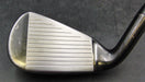 Adams XTD 5 Iron Regular Steel Shaft Adams Grip