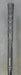 XXIO Tour Special 4 Wood Regular Graphite Shaft Dunlop Grip + Head Cover