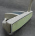 Junior Walter Hagen Jr Series III Girls Putter 81cm Length Steel Shaft