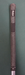 9024374