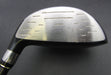 PRGR Duo Hit Dual Composite 20° 7 Wood Regular Graphite Shaft PRGR Grip