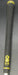 Left Handed MacGregor Mactec NV-Nx 15° 3 Wood Regular Graphite Shaft No1 Grip